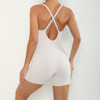 https://cdn.shopify.com/s/files/1/0741/3478/2181/files/S029c7b55d56f4dd8843788d8c75df42fE.webp?v=1743645732