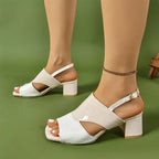 https://cdn.shopify.com/s/files/1/0909/1973/1504/files/S03d9b9654e5046c5918d52c83f8715d7q.webp?v=1743406575