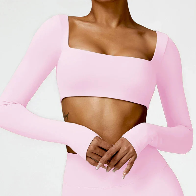 https://cdn.shopify.com/s/files/1/0741/3478/2181/files/S05fec0a946814790aede22d51e03cd2a2.webp?v=1745420064