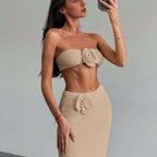 https://cdn.shopify.com/s/files/1/0753/2301/5202/files/S0612d9f435244779a1d95090a5055ad9X.webp?v=1744058172