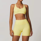 https://cdn.shopify.com/s/files/1/0741/3478/2181/files/S0c63a167f51047989a21f6600c366ce3j.webp?v=1743646233