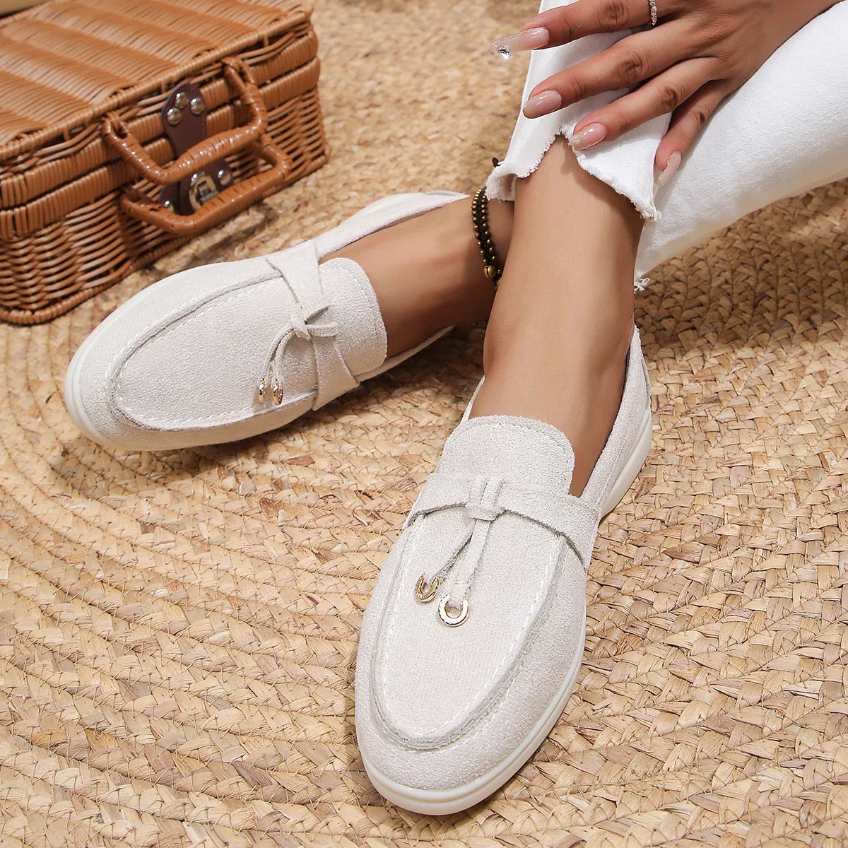 https://cdn.shopify.com/s/files/1/0909/1973/1504/files/S0ff8bfa0d01e48a2a7c08fb1fe4e7f57u.webp?v=1744262818