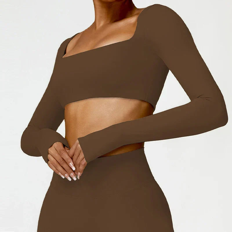 https://cdn.shopify.com/s/files/1/0741/3478/2181/files/S15052ef1872e4a419143413aa5318fdcN.webp?v=1745420064