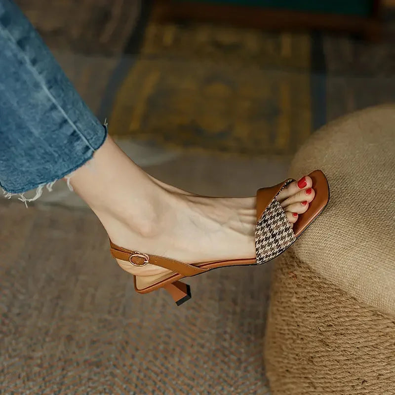 https://cdn.shopify.com/s/files/1/0909/1973/1504/files/S1789f045cb9b4b56932c328f40b4fe9cN.webp?v=1744733471