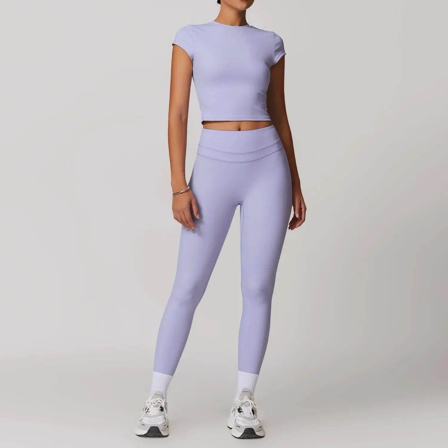 https://cdn.shopify.com/s/files/1/0741/3478/2181/files/S1825698716f545e6a4746446bb546120e.webp?v=1743656573