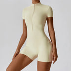 https://cdn.shopify.com/s/files/1/0741/3478/2181/files/S1d7b483a7e0b4428b71853edd0646c8fB.webp?v=1743646801