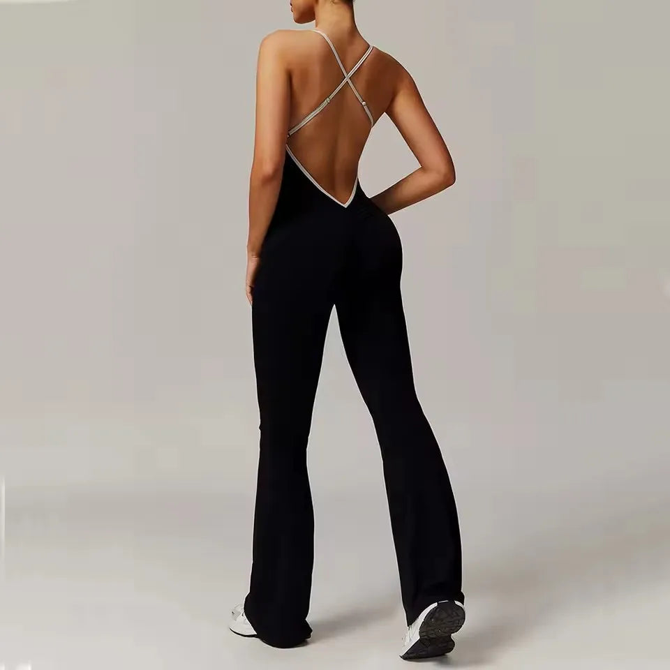 https://cdn.shopify.com/s/files/1/0741/3478/2181/files/S1f27e42dc9ac43afb095565b12078757Z.webp?v=1745135568