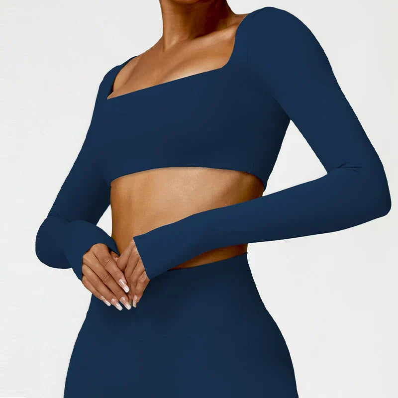 https://cdn.shopify.com/s/files/1/0741/3478/2181/files/S26a696680e404b419532805de672d1f8s.webp?v=1745420064