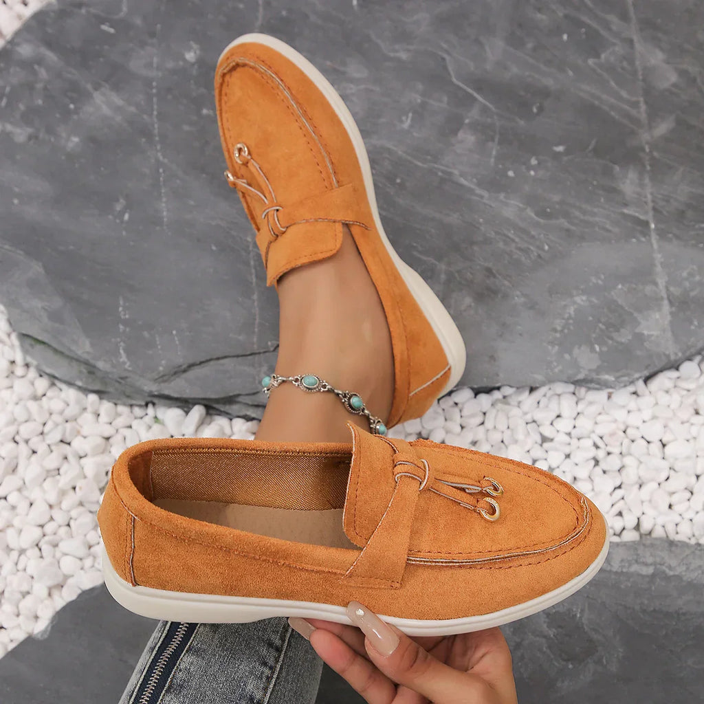 https://cdn.shopify.com/s/files/1/0909/1973/1504/files/S285e9e39930240ba8e85aa567974519cq.webp?v=1744262819
