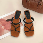 https://cdn.shopify.com/s/files/1/0909/1973/1504/files/S29e9cd3154a74a1fa6f9cbe84e35a7a74.webp?v=1743947391