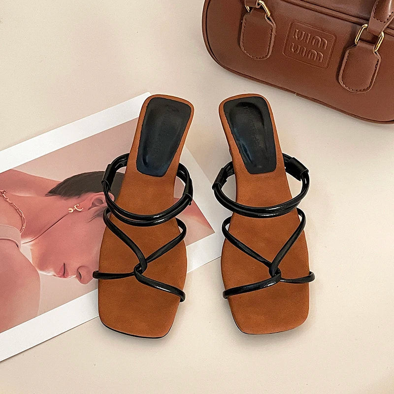 https://cdn.shopify.com/s/files/1/0909/1973/1504/files/S29e9cd3154a74a1fa6f9cbe84e35a7a74.webp?v=1743947391