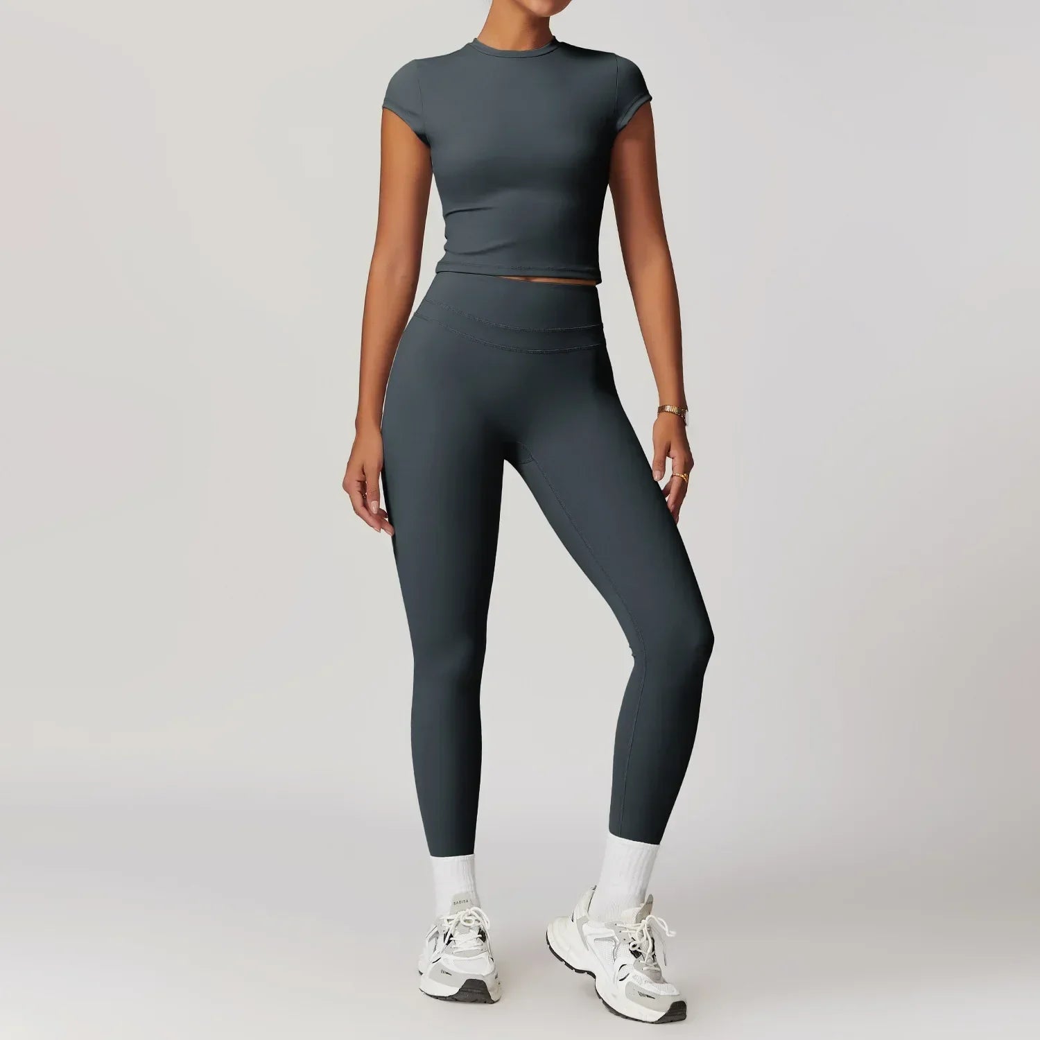 https://cdn.shopify.com/s/files/1/0741/3478/2181/files/S2f64336543fe4f0888b76add894bc66dR.webp?v=1743646242