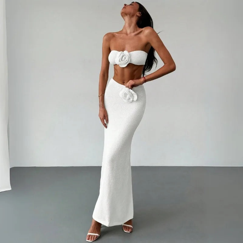 https://cdn.shopify.com/s/files/1/0753/2301/5202/files/S335c32c0e88d4c3aacc9b9752e7c1c83G.webp?v=1744058172