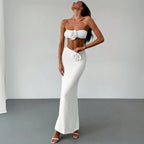 https://cdn.shopify.com/s/files/1/0753/2301/5202/files/S335c32c0e88d4c3aacc9b9752e7c1c83G.webp?v=1744058172