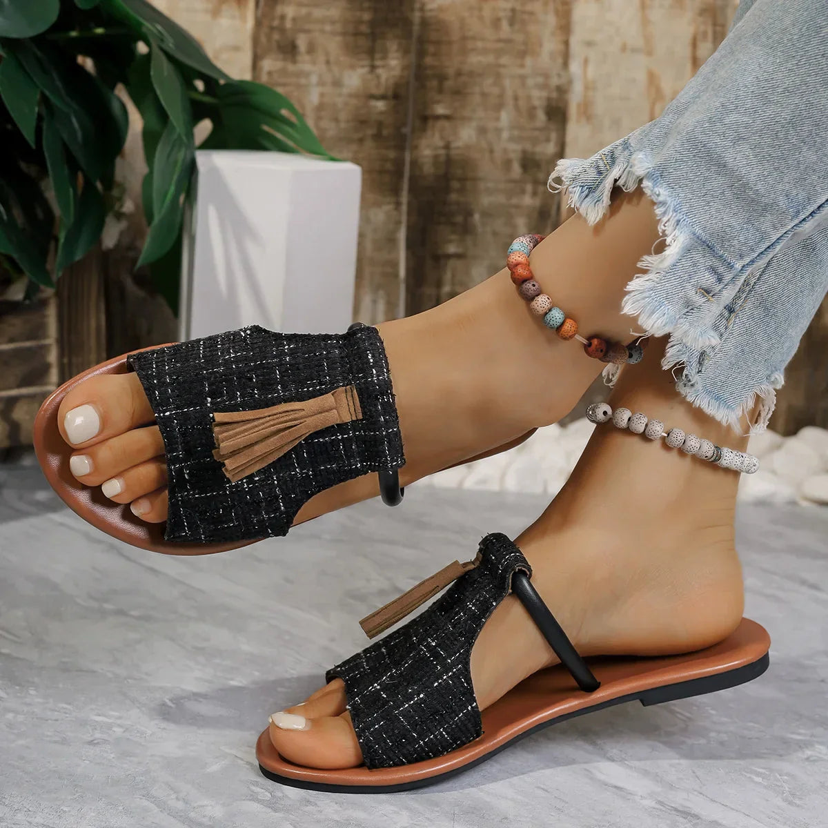 https://cdn.shopify.com/s/files/1/0909/1973/1504/files/S37dfe744b71a4773b820bf3ce77777e40.webp?v=1744203796