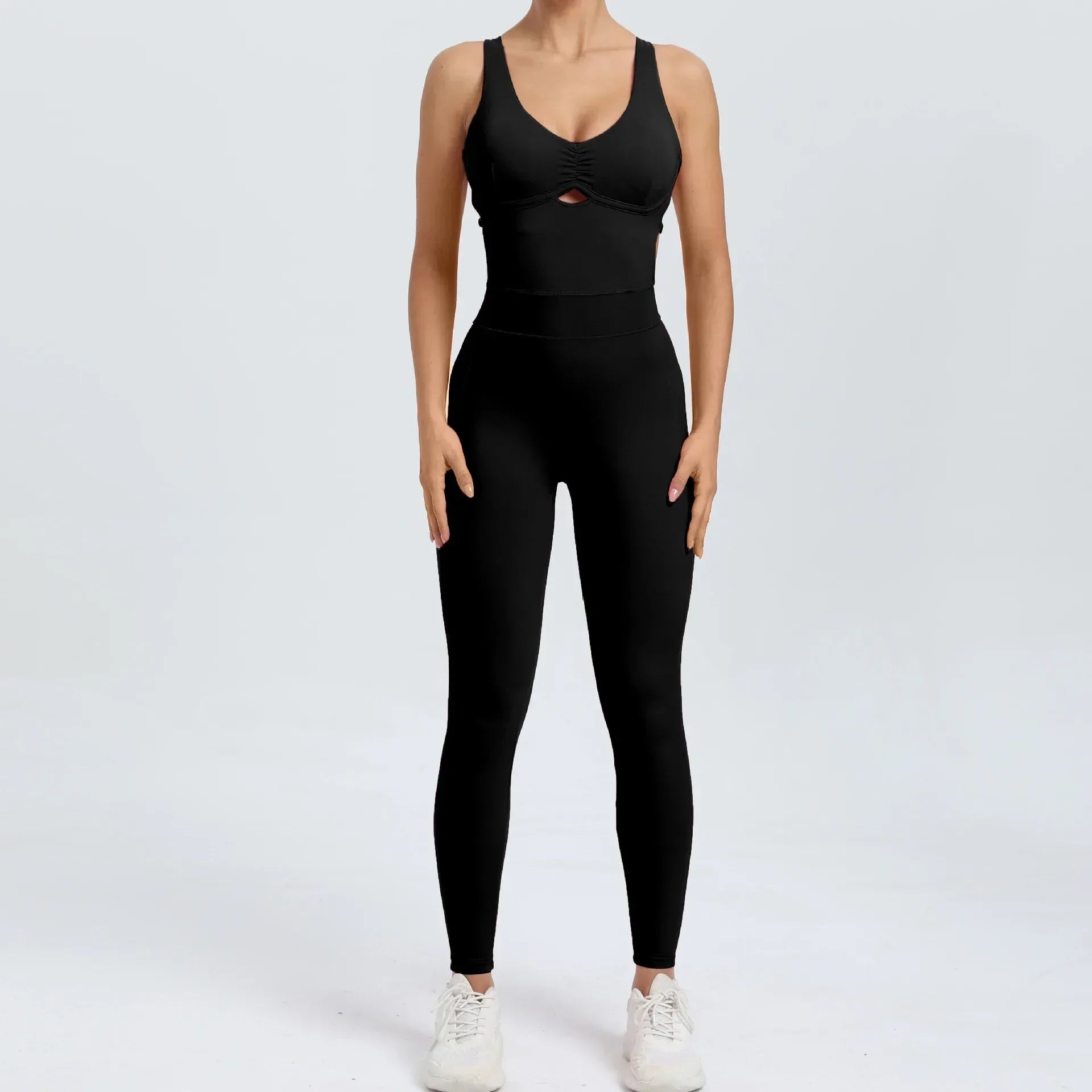 https://cdn.shopify.com/s/files/1/0741/3478/2181/files/S388131c5e44d4f5ab6dbaf44d5c69dfbK.webp?v=1743647319