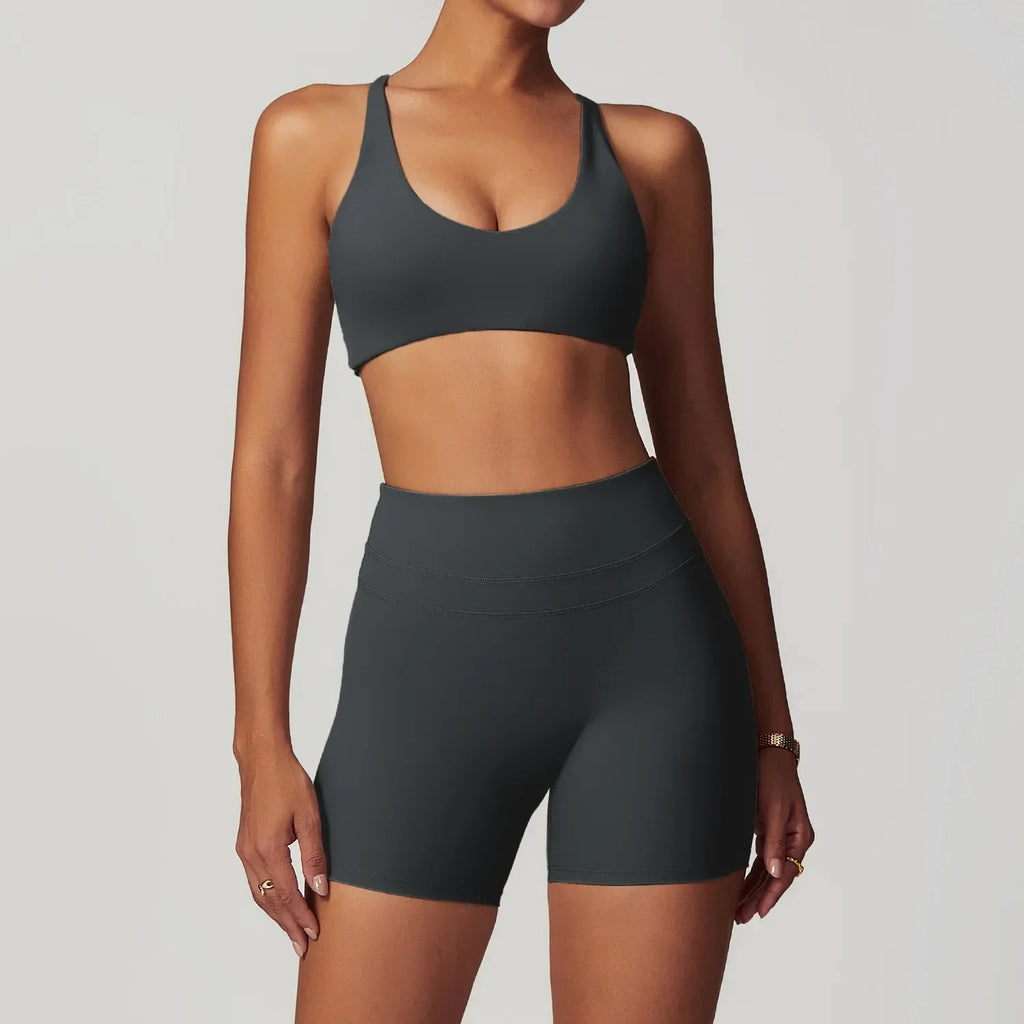 https://cdn.shopify.com/s/files/1/0741/3478/2181/files/S3cc9a3575a2d4165be673b5faeddc1346.webp?v=1743646233