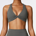 https://cdn.shopify.com/s/files/1/0741/3478/2181/files/S421446934e864e23815b360bfa08c995r.webp?v=1744905520