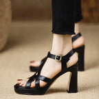 https://cdn.shopify.com/s/files/1/0909/1973/1504/files/S4bdedb7cc25d491dae7d51f2f5d9ccbf7.webp?v=1743432732