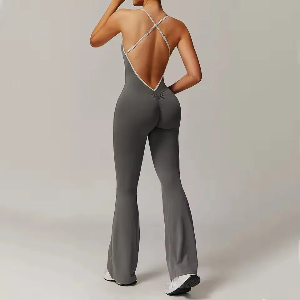 https://cdn.shopify.com/s/files/1/0741/3478/2181/files/S4c5ae0b4fa5a4f13aea3a6c31ea83492c.webp?v=1745135569