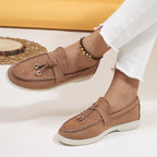 https://cdn.shopify.com/s/files/1/0909/1973/1504/files/S4e142f68825c43569157e19dff31fd669.webp?v=1744262818