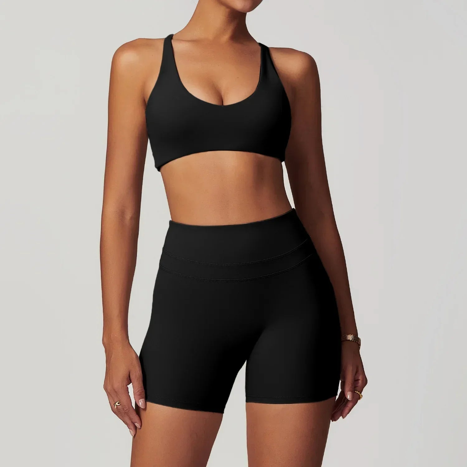 https://cdn.shopify.com/s/files/1/0741/3478/2181/files/S4f563d3398e44e7cabd57d5cd6a17b4b3.webp?v=1743646233