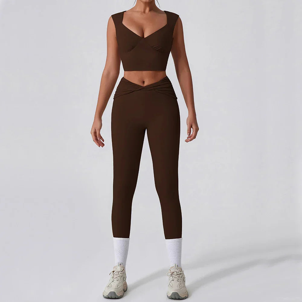 https://cdn.shopify.com/s/files/1/0741/3478/2181/files/S4ff7975c60d84e4dbd5645f0c1d7d2ac5.webp?v=1743646301