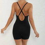 https://cdn.shopify.com/s/files/1/0741/3478/2181/files/S53ca9183376b42e985ad969891bcd599o.webp?v=1743645732