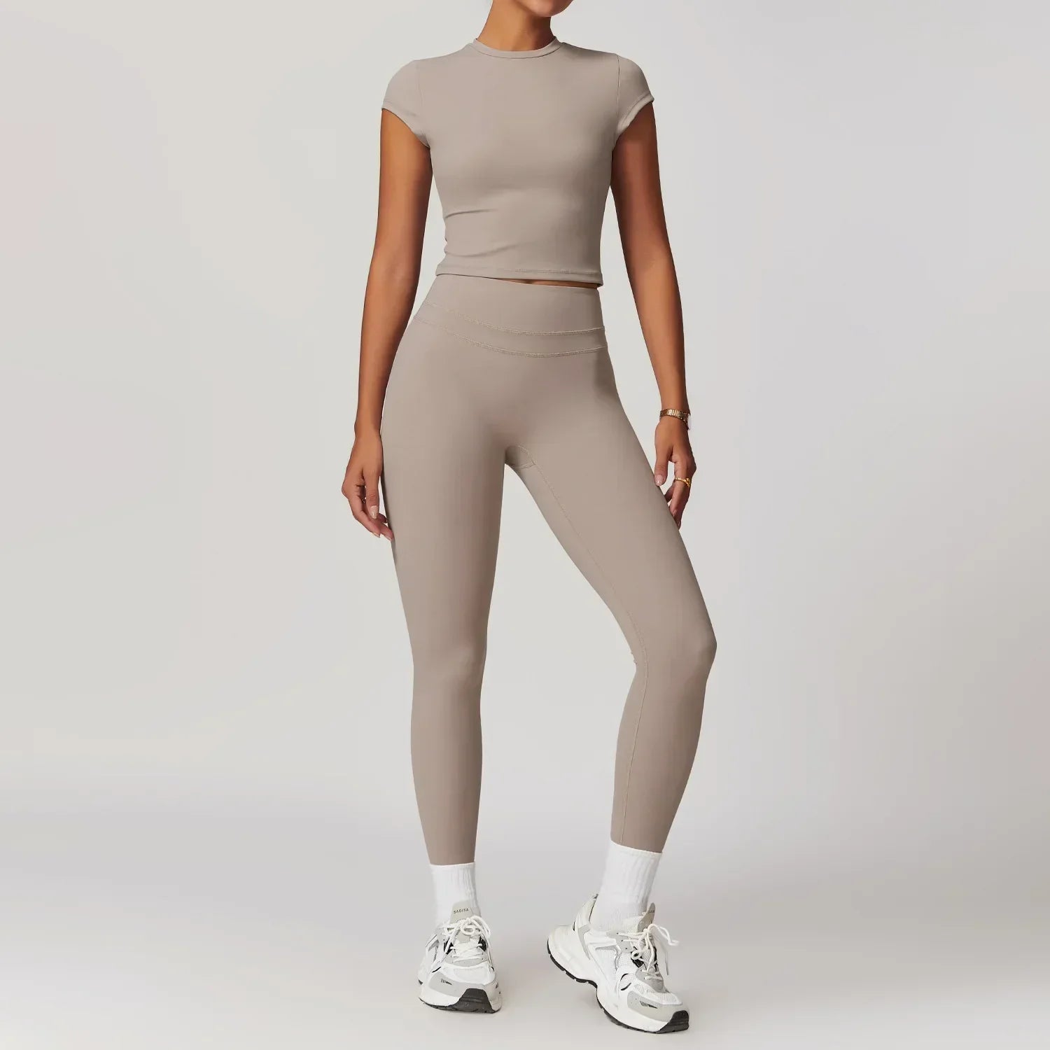 https://cdn.shopify.com/s/files/1/0741/3478/2181/files/S5d50f7fa46a144c6a0e0db0a8558bf6bt.webp?v=1743656573