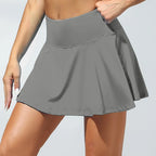 https://cdn.shopify.com/s/files/1/0741/3478/2181/files/S5e2ab9564130478d9a4c3d8943a844e3h.webp?v=1745241140