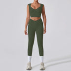 https://cdn.shopify.com/s/files/1/0741/3478/2181/files/S7222fe87c452422fabc55e94e9c582ecm.webp?v=1743646301