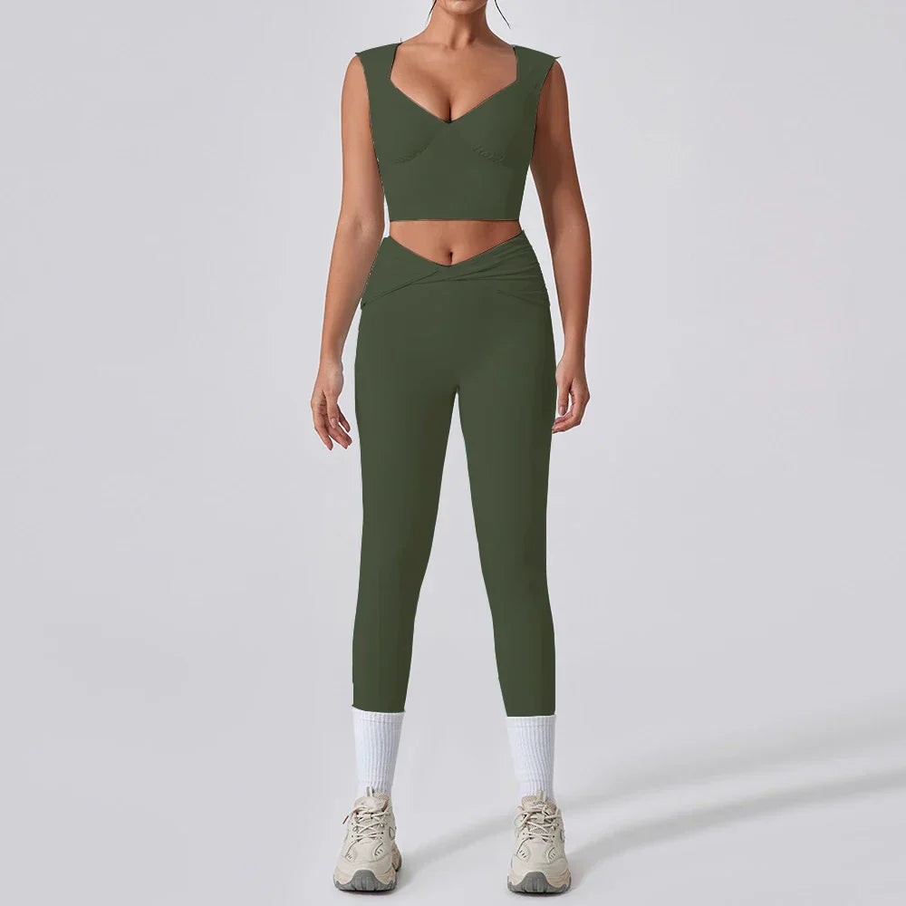 https://cdn.shopify.com/s/files/1/0741/3478/2181/files/S7222fe87c452422fabc55e94e9c582ecm.webp?v=1743646301