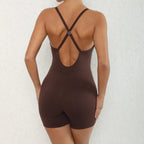 https://cdn.shopify.com/s/files/1/0741/3478/2181/files/S820f8dfd080642ccaf410fa23a9c7665J.webp?v=1743645732