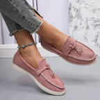 https://cdn.shopify.com/s/files/1/0909/1973/1504/files/S84ebeb521d1d46e79452571ffd3f9e29B.webp?v=1744262818
