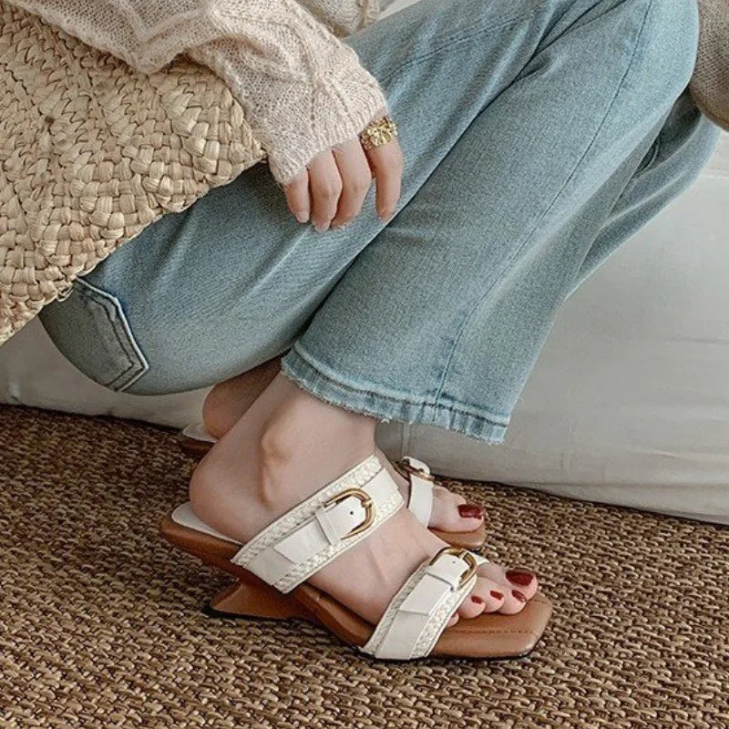 https://cdn.shopify.com/s/files/1/0909/1973/1504/files/S86159183b0fb40d3a37454ce413131b1Q.webp?v=1744736644