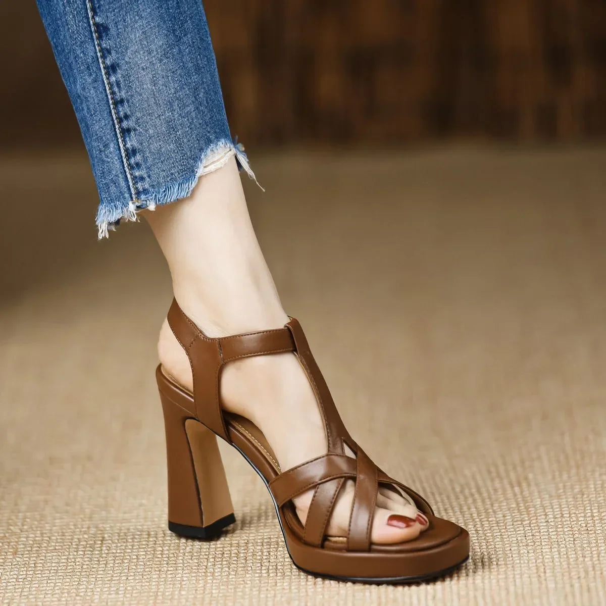 https://cdn.shopify.com/s/files/1/0909/1973/1504/files/S9acfaf3d29d64c698d4b0435fda0aa8av.webp?v=1743432733