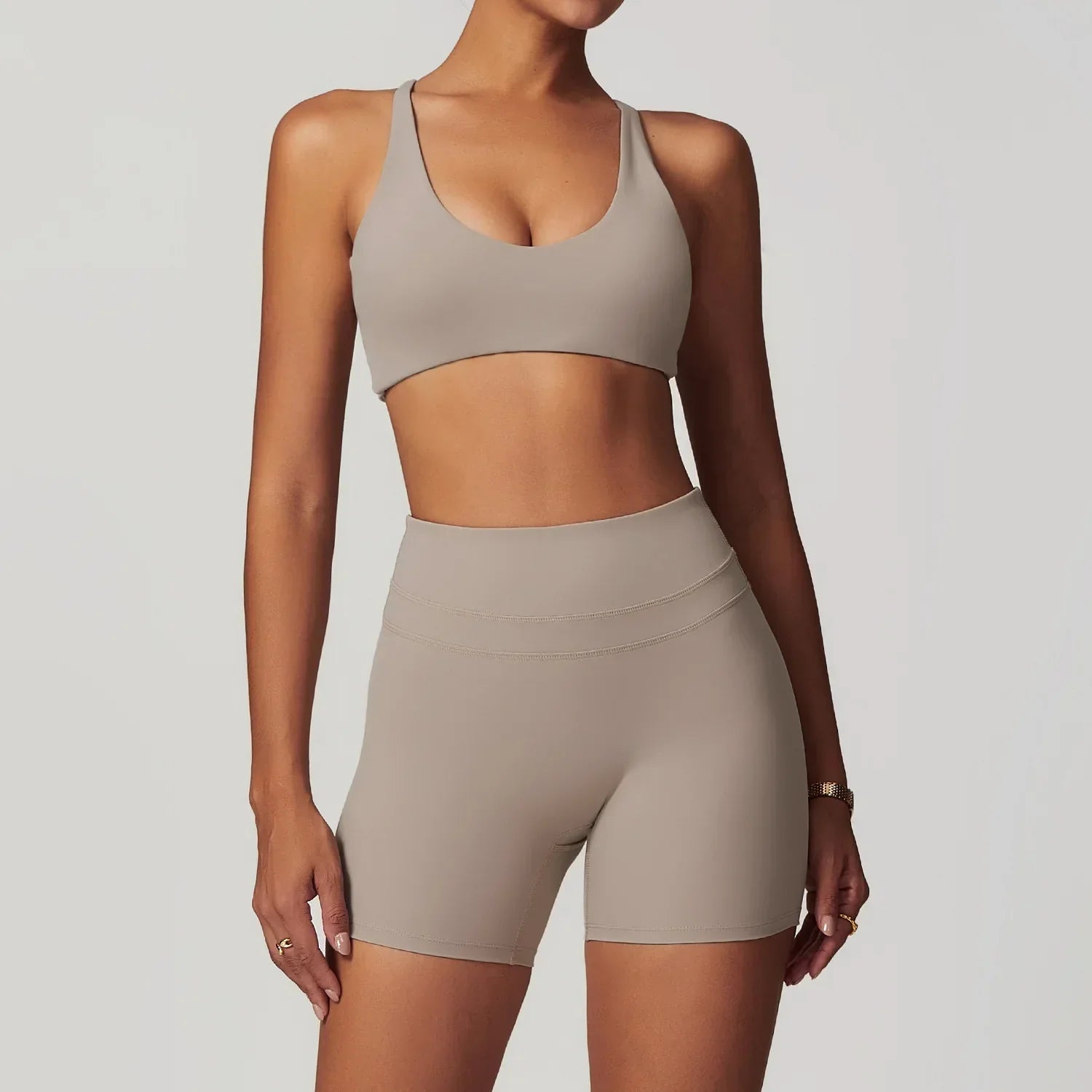 https://cdn.shopify.com/s/files/1/0741/3478/2181/files/S9b07d57ff18043258325bfe15a2d5d13L.webp?v=1743646233