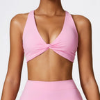 https://cdn.shopify.com/s/files/1/0741/3478/2181/files/S9e980b79973e4b81aed56c5d97b86195v.webp?v=1744905521