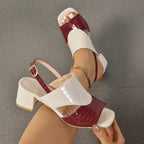 https://cdn.shopify.com/s/files/1/0909/1973/1504/files/Sa6329eb5855c4b23911005cb5f28e9b66.webp?v=1743406575