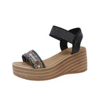 https://cdn.shopify.com/s/files/1/0909/1973/1504/files/Sa7a75c46779c49fdbbdd023bfdfa2a69o.webp?v=1744136373
