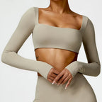 https://cdn.shopify.com/s/files/1/0741/3478/2181/files/Sbb68282d45874728b674ebba11e62f74S.webp?v=1745420064