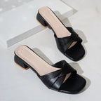 https://cdn.shopify.com/s/files/1/0909/1973/1504/files/Sc30e28ffe6a645078ddfb2baf29a2078P.webp?v=1743432030