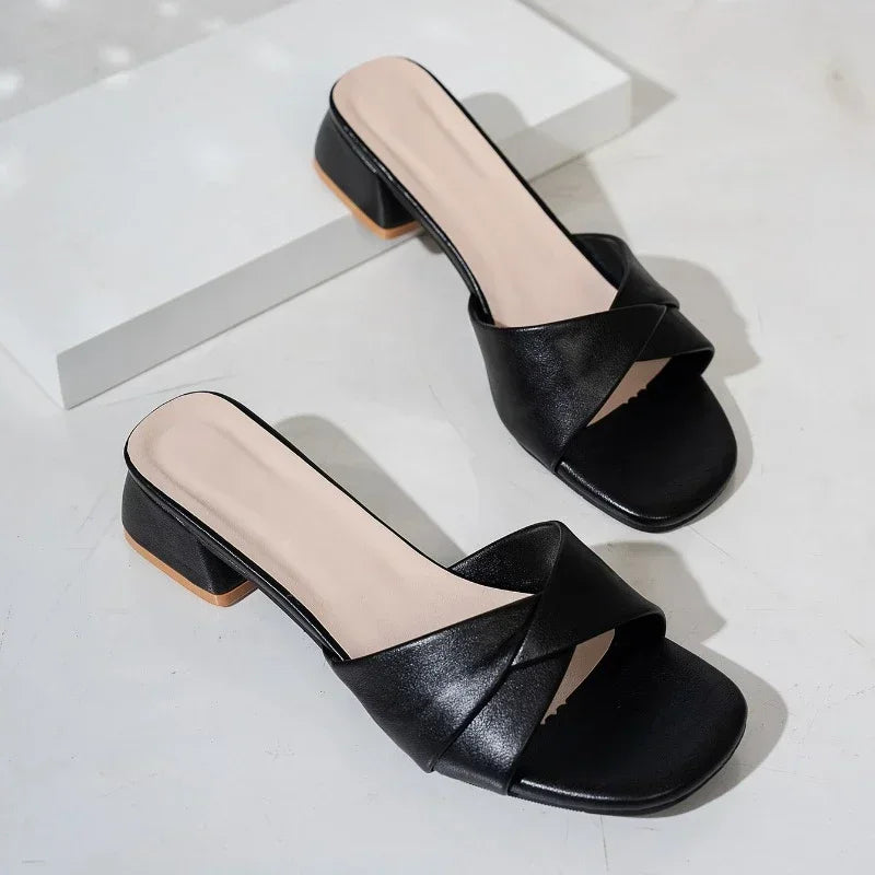 https://cdn.shopify.com/s/files/1/0909/1973/1504/files/Sc30e28ffe6a645078ddfb2baf29a2078P.webp?v=1743432030
