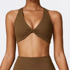 https://cdn.shopify.com/s/files/1/0741/3478/2181/files/Sc6afaee773b0408c9ca0d25ae86548e4P.webp?v=1745850668