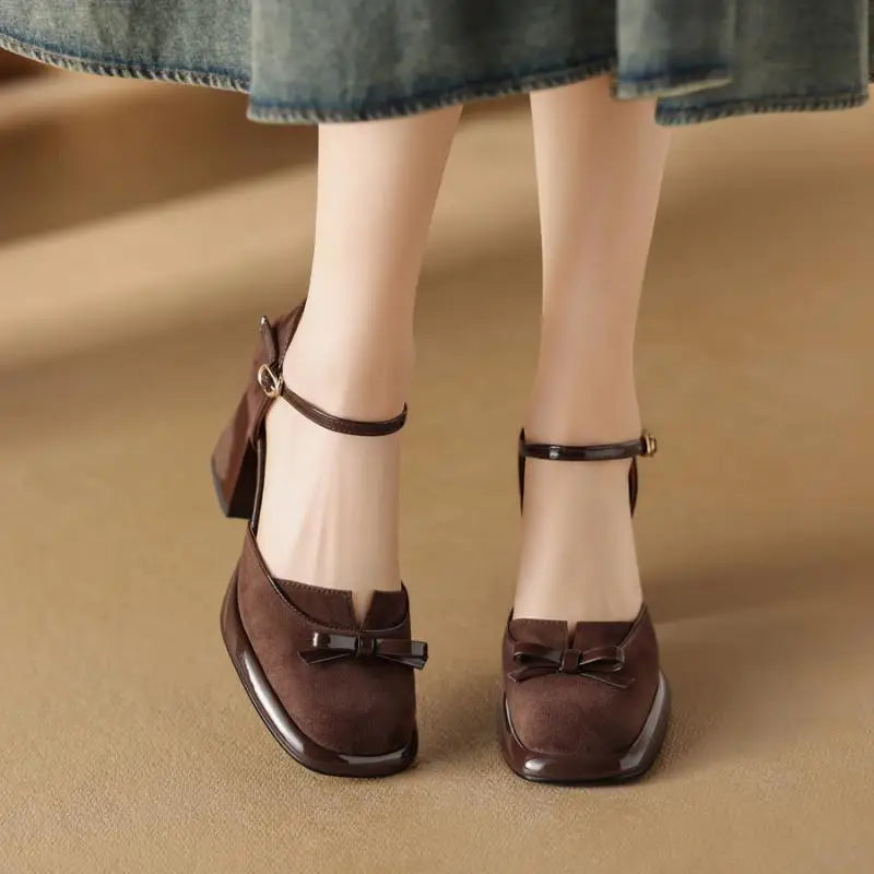 https://cdn.shopify.com/s/files/1/0909/1973/1504/files/Sc6cc316ade7e4441af2e769e4d89d1cd7.webp?v=1739881910