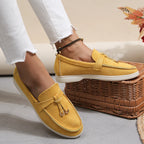 https://cdn.shopify.com/s/files/1/0909/1973/1504/files/Sc77d768dd020444d94865bd80e3743be3.webp?v=1744262819
