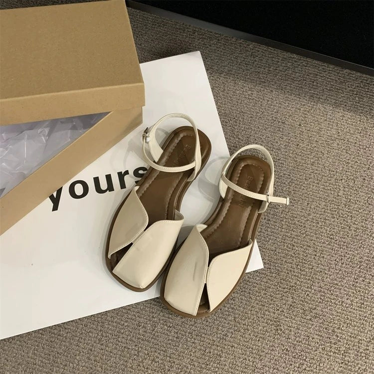 https://cdn.shopify.com/s/files/1/0909/1973/1504/files/Sc8cec20f62da4d74ba563996798e82207.webp?v=1744366106