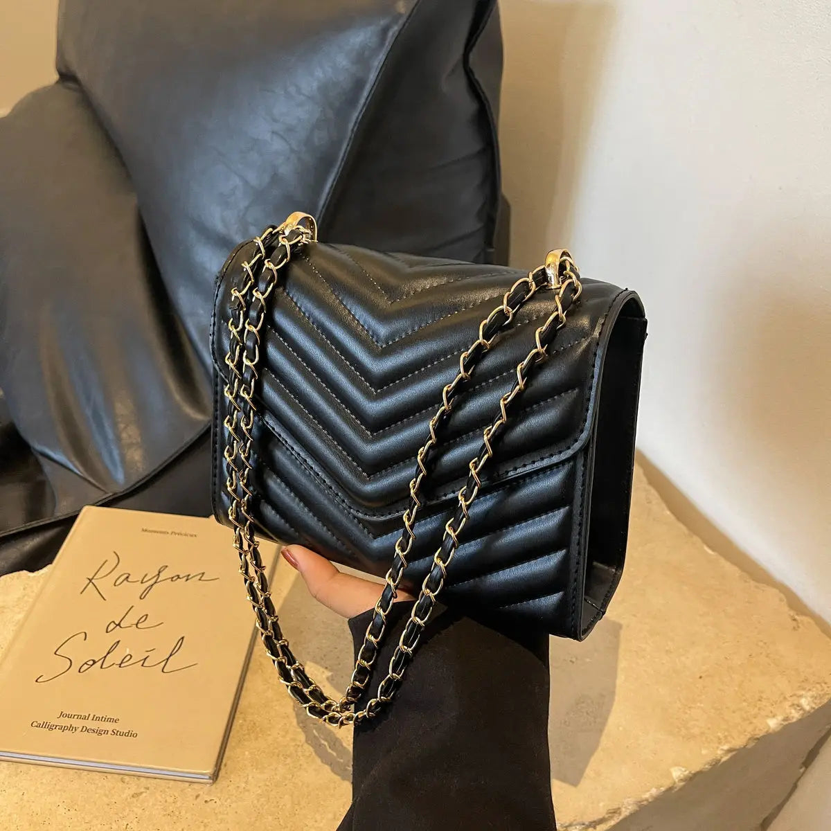 https://cdn.shopify.com/s/files/1/0698/9699/5051/files/Sd297e6d7eb8a46809da3333a65394ba0C.webp?v=1731071708