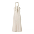 https://cdn.shopify.com/s/files/1/0753/2301/5202/files/Sd5d27e9b801c41a78cc9d9f312e02425o.webp?v=1744746698