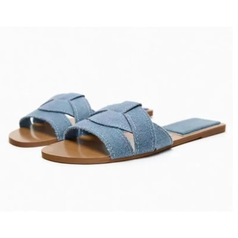 https://cdn.shopify.com/s/files/1/0909/1973/1504/files/Sd76b2bed43b342648f88793071ab6307e.webp?v=1744018776